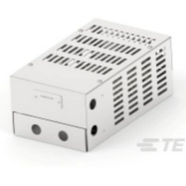 HPBA007B170R050E TE Connectivity