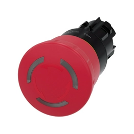 SIEMENS 3SU10011HB200AA0 image