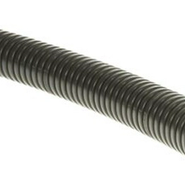 PIST-17B Asea Brown Boveri