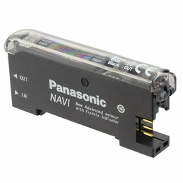 FX-301BP Panasonic