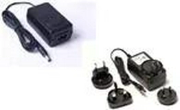 MENB1010A0503N01 SL Power Electronics
