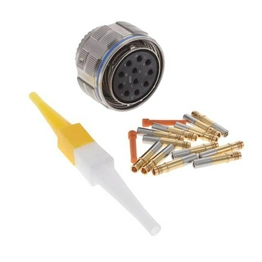D38999/26FG11SA Amphenol