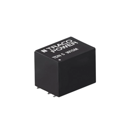 TRACO Power TDN 5-4812WISM image