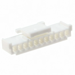 0355071100 molex