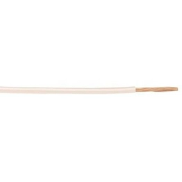 Alpha Wire 3048 WH005 image