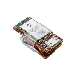 EVALSHNBV01DPS310TOBO1 Infineon Technologies