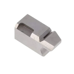634430005 molex