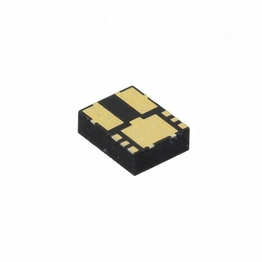 XCL214B333DR TOREX Semiconductor