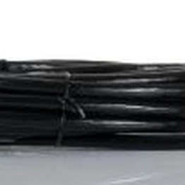 RS 2500659 image