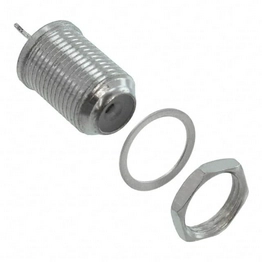 222150-10 Amphenol