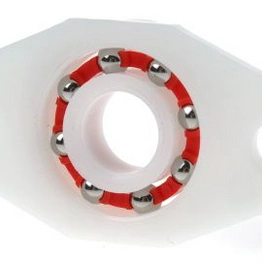 SFT12M/4N/D BNL Industries