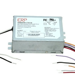ERM060W-1750-40 ERP Power