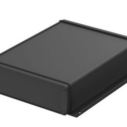 84316200.HMT1 ABPH 1600-0200 WL Bopla Gehäuse Systeme