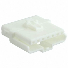 1501700007 molex
