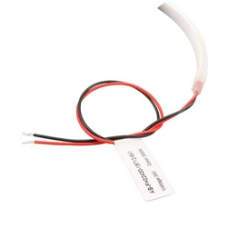AB-FH02430-19712-8A1 American Bright
