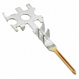 88976-5 TE Connectivity