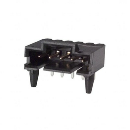 5-104361-4 TE Connectivity
