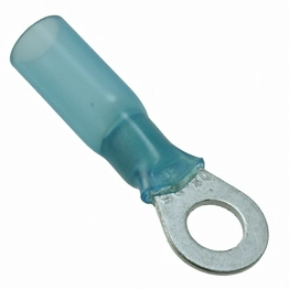 084289-000 TE Connectivity