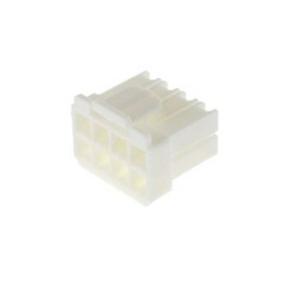 JST XLP-08V image