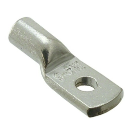 5580406 WURTH