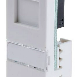 K5887 WHI MK Electric