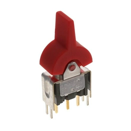 M2018TXG13-EC NKK Switches