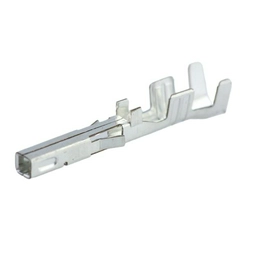 2029885242 molex