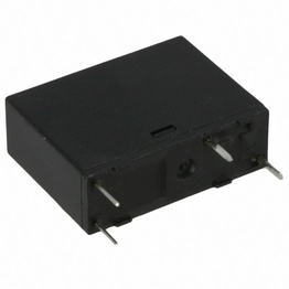 ALTS3055 Panasonic