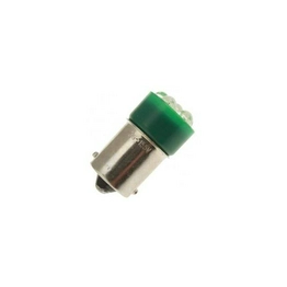 WX-EK6W-2 International Lighting