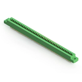 305-080-500-204 EDAC