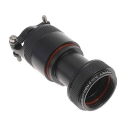 M85049/1815Z05 Amphenol