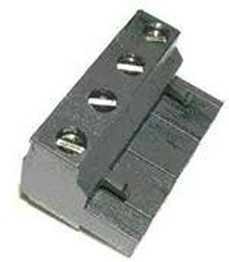 0393710002 molex