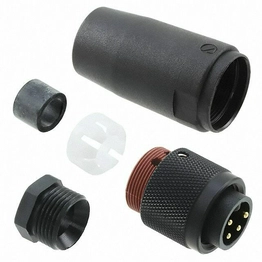 223PR13 NC032 Alpha Wire