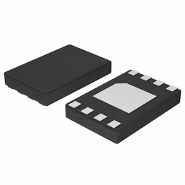 PI4MSD5V9540BZEEX DIODES