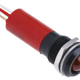 RS 209169 image