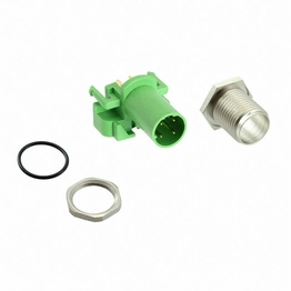 TE Connectivity 3-2172084-2 image