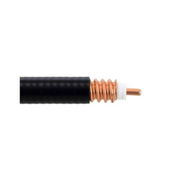 SPO-375-BULK Fairview Microwave