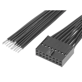 2196591164 molex