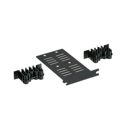FLEX-CM12S PANDUIT