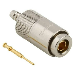 102-799-16DB Amphenol