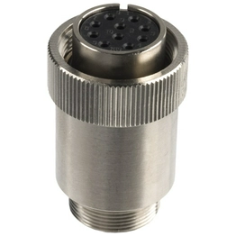 RM15WTP-10S Hirose Electric