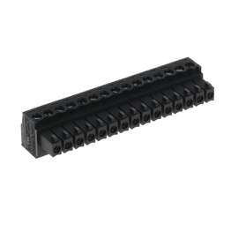0395000115 molex