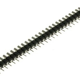 HARWIN D01-9933246 image