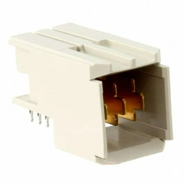 223967-1 TE Connectivity