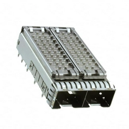 2198230-1 TE Connectivity