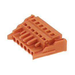 WAGO 231-306/037-000 image