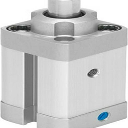DFSP-16-10-PF-PA FESTO