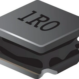 BOURNS SRN3015-6R8M image