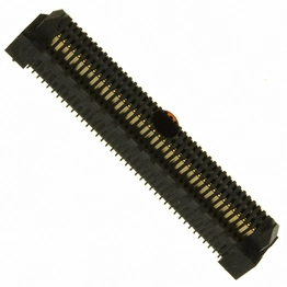 samtec ERM8-040-05.0-S-DV-K-TR image