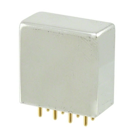 B07D034BC2-0053 TE Connectivity